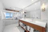 383 Kalaimoku Street - Photo 18