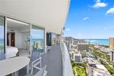 383 Kalaimoku Street - Photo 20