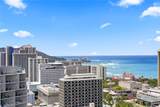 383 Kalaimoku Street - Photo 21