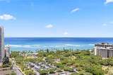 383 Kalaimoku Street - Photo 23