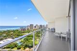 383 Kalaimoku Street - Photo 25