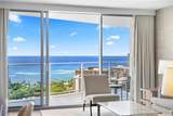 383 Kalaimoku Street - Photo 4