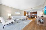 383 Kalaimoku Street - Photo 6