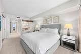 383 Kalaimoku Street - Photo 9