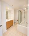 1 Keahole Place - Photo 10