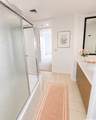 1 Keahole Place - Photo 11