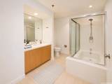 1 Keahole Place - Photo 14