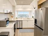1 Keahole Place - Photo 15