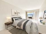 1 Keahole Place - Photo 16