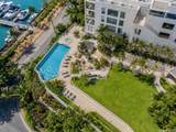 1 Keahole Place - Photo 17