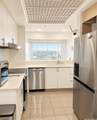 1 Keahole Place - Photo 2