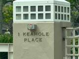 1 Keahole Place - Photo 20