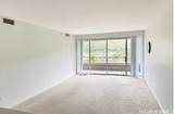 1 Keahole Place - Photo 21