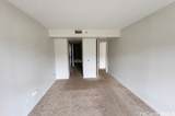 1 Keahole Place - Photo 22