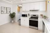 1 Keahole Place - Photo 23
