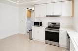 1 Keahole Place - Photo 24