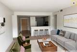 1 Keahole Place - Photo 25