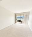 1 Keahole Place - Photo 4