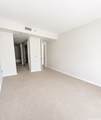 1 Keahole Place - Photo 5