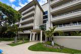 1 Keahole Place - Photo 8
