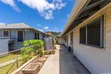 3012 Lakimau Street - Photo 7