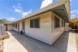 3012 Lakimau Street - Photo 9