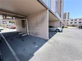 3030 Ala Ilima Street - Photo 13
