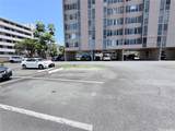 3030 Ala Ilima Street - Photo 14