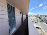 3030 Ala Ilima Street - Photo 2
