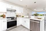 1227 Kaala Avenue - Photo 1