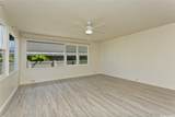 1227 Kaala Avenue - Photo 10
