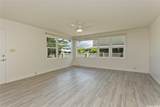 1227 Kaala Avenue - Photo 11