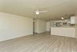 1227 Kaala Avenue - Photo 12