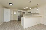 1227 Kaala Avenue - Photo 14
