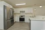 1227 Kaala Avenue - Photo 16