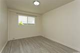 1227 Kaala Avenue - Photo 17