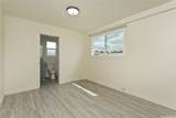 1227 Kaala Avenue - Photo 19