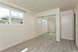 1227 Kaala Avenue - Photo 20