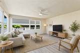 1227 Kaala Avenue - Photo 2