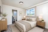1227 Kaala Avenue - Photo 4