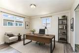 1227 Kaala Avenue - Photo 5