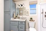 1227 Kaala Avenue - Photo 7