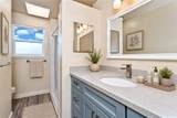 1227 Kaala Avenue - Photo 8