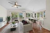 91-1056 Laaulu Street - Photo 1
