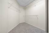 91-1056 Laaulu Street - Photo 10