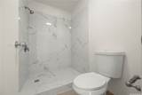 91-1056 Laaulu Street - Photo 11