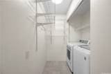91-1056 Laaulu Street - Photo 12
