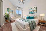 91-1056 Laaulu Street - Photo 13