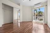 91-1056 Laaulu Street - Photo 14