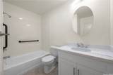 91-1056 Laaulu Street - Photo 15